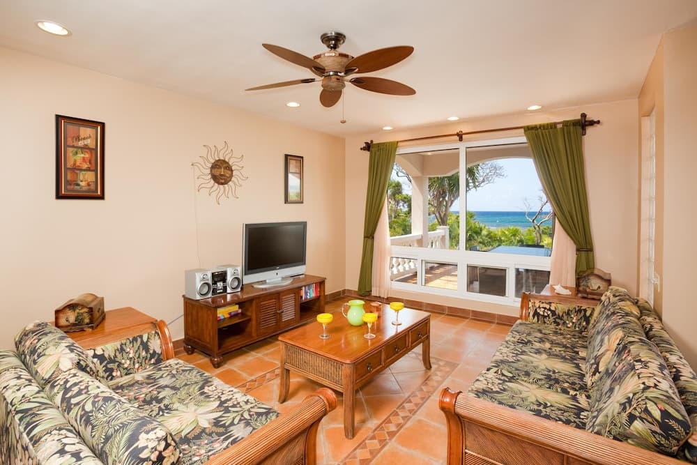 Coral Vista 5 Coral Vista 5 2 Bedroom Option