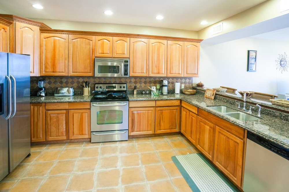 Coral Vista 5 3 Bedroom Option