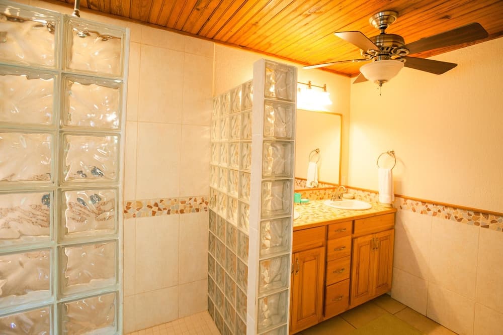 La Casa Buena Vida T 21