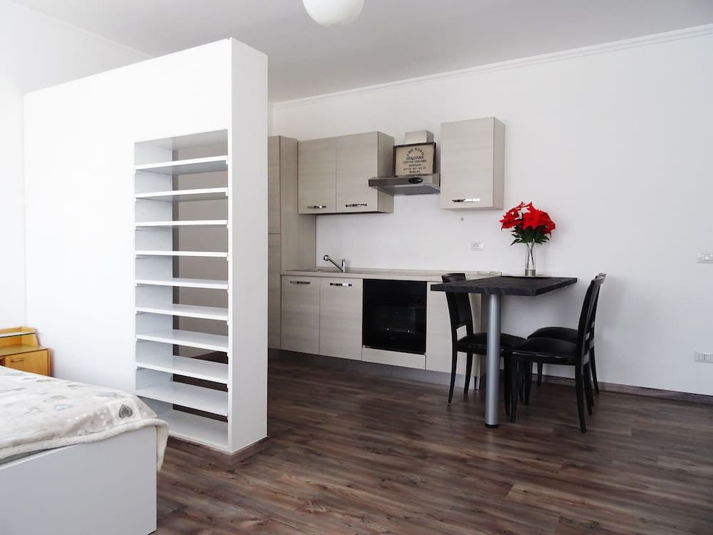 Victoria Hotels Royal Garden