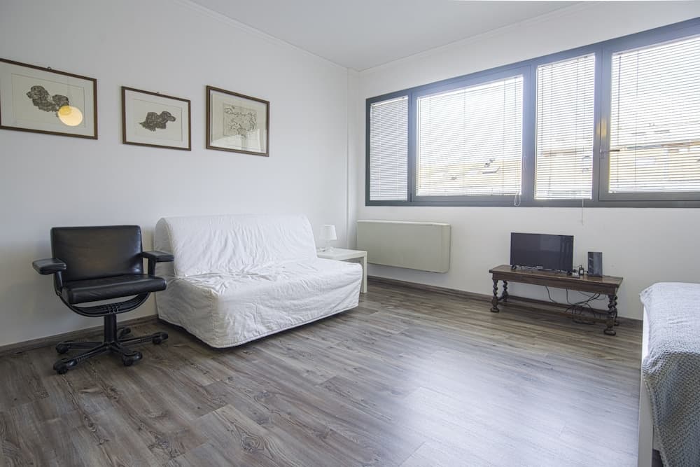 Victoria Hotels Royal Garden