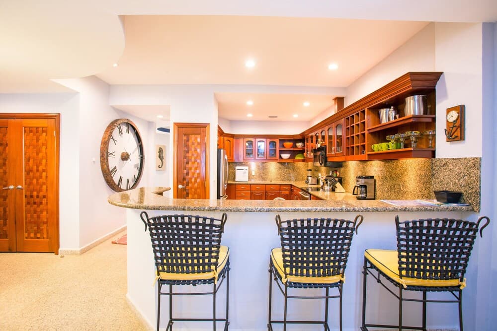 Lawson Rock Angelfish 203