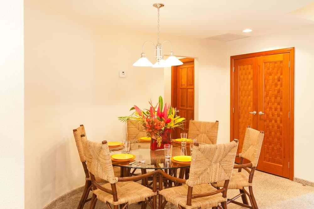 Lawson Rock Parrotfish 206