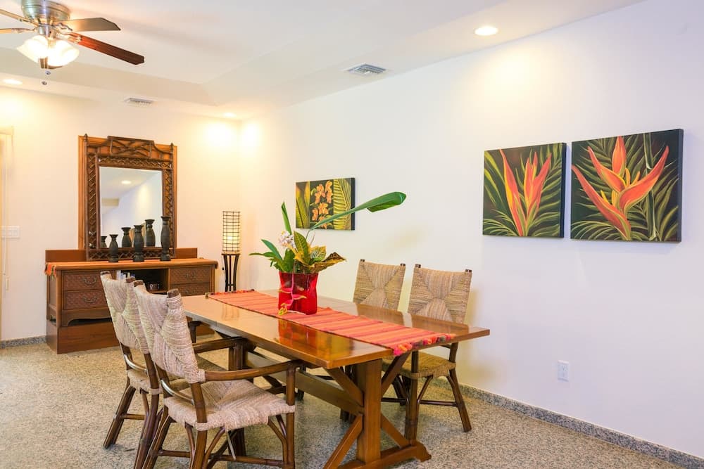 Lawson Rock Yellowfish 109