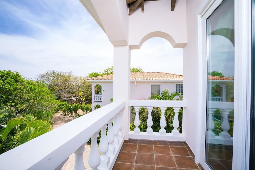 Coral Vista 3 3 bedroom option