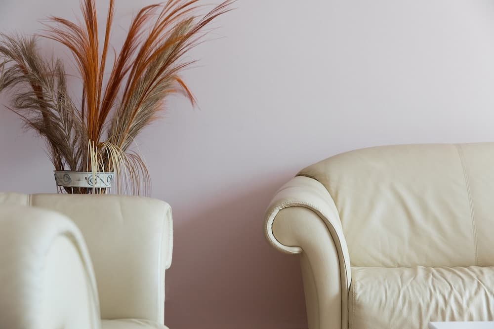 Hotel Z Palace & Congress Center