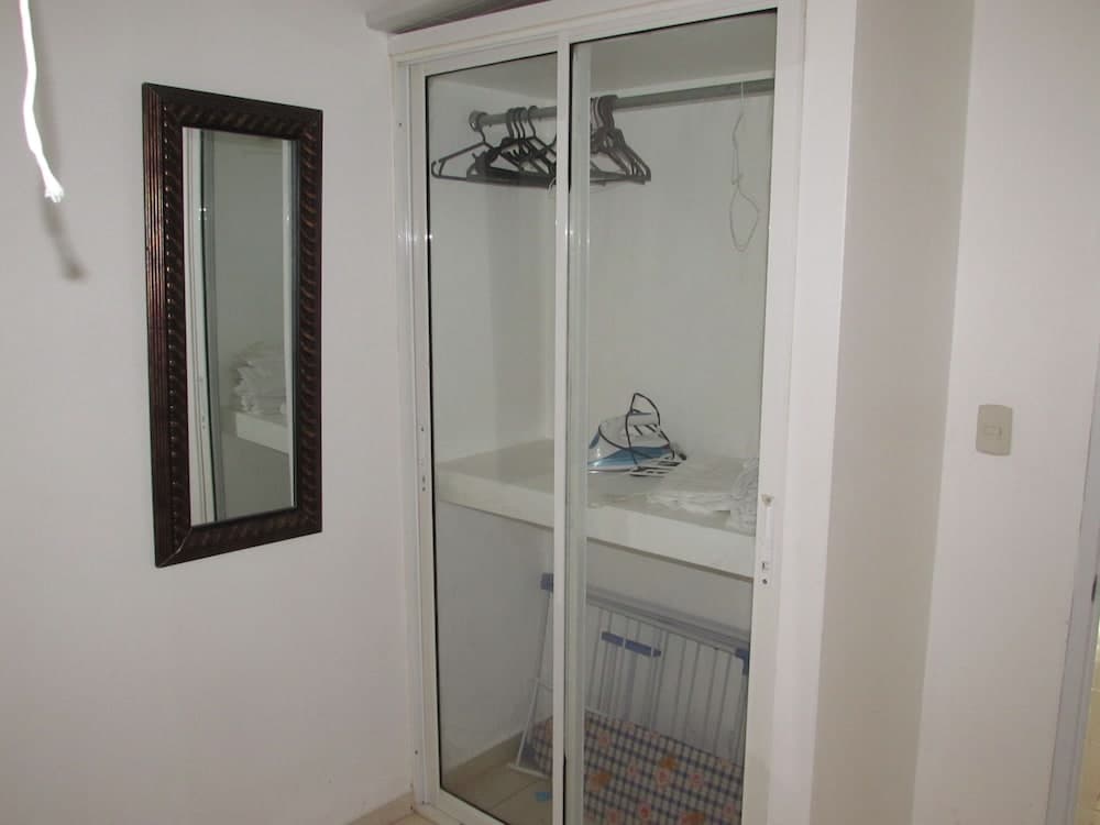 Apartamento el Pueblito Playa Dorada