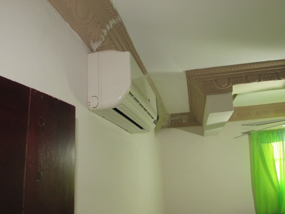 Apartamento el Pueblito Playa Dorada