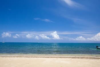 Villa Del Playa Penthouse 6