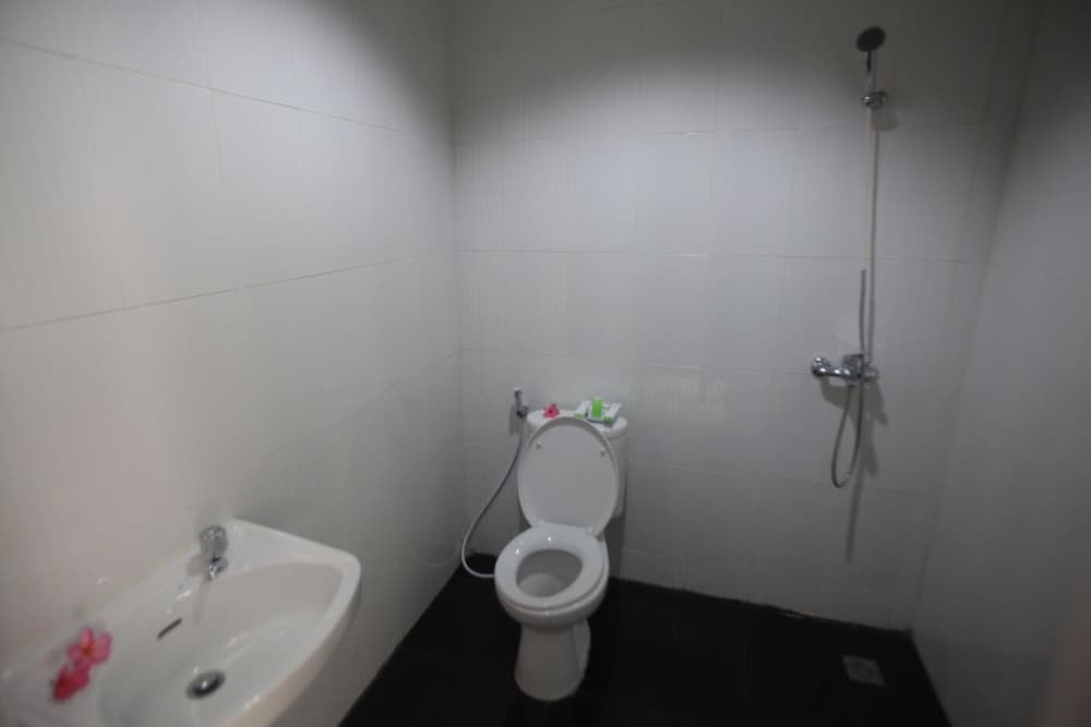 Grand Inn Hotel Mataram