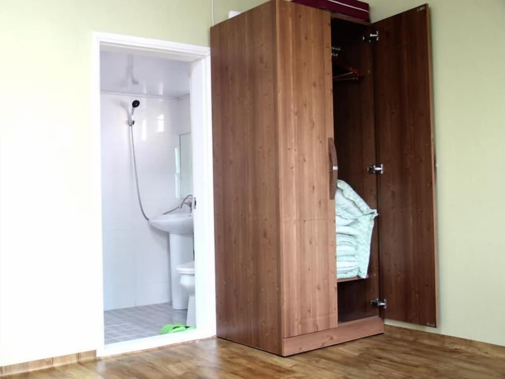 Guesthouse 710 in Haeundae - Hostel