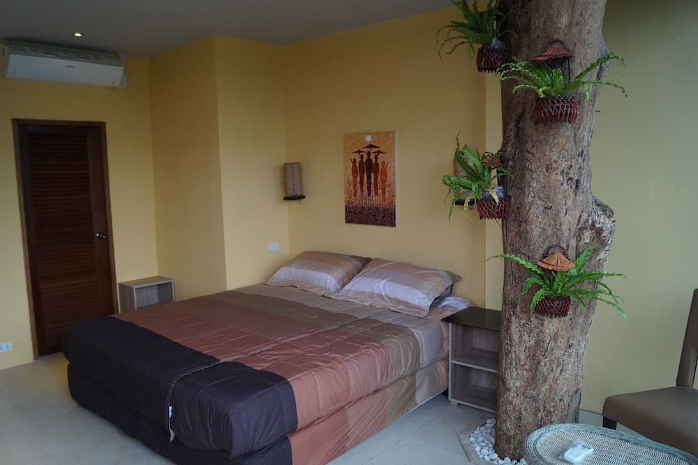 Holiday Home Khuek khak