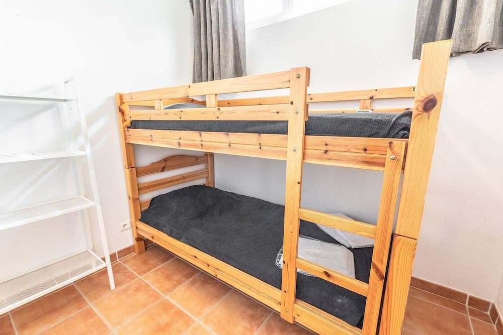 Le Domaine de la Mer