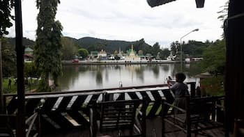 The Like View Guesthouse