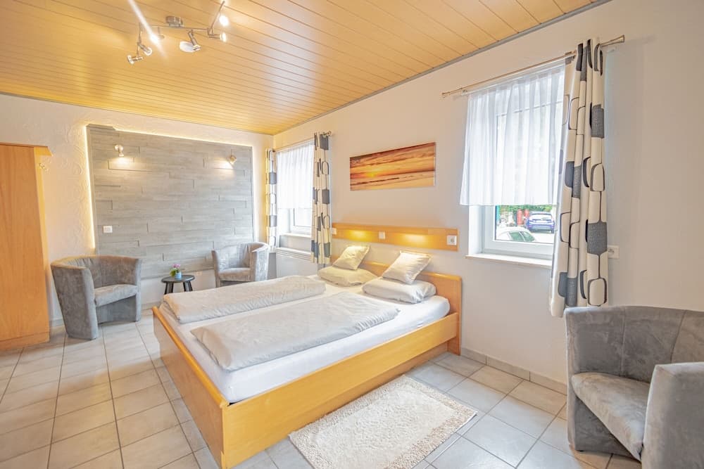 Hotel Ulftaler Schenke