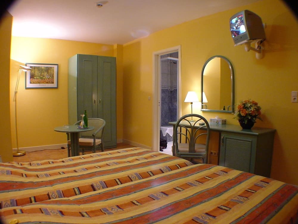 Le Relais de Pommard