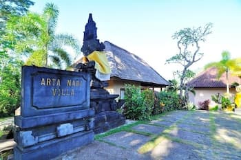 Arta Nadi Villa