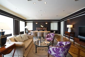 Hotel Allamanda Aoyama Tokyo