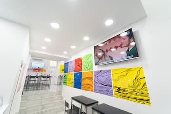 Royal Art House H Duomo