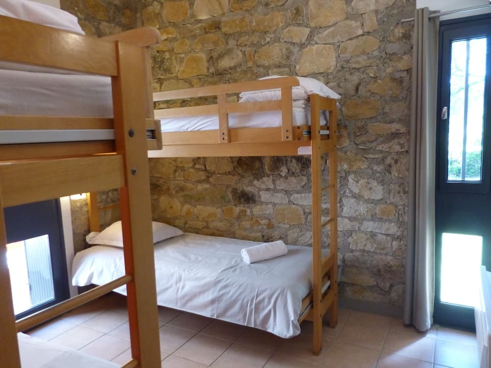 Terres de France - Domaine des Vans