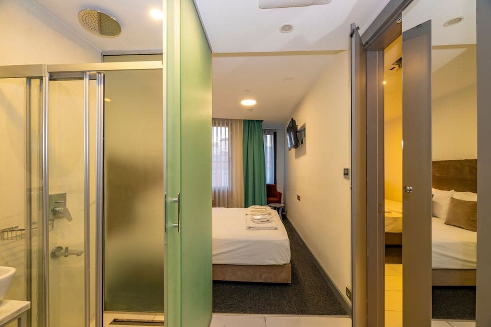 Hotel V Plus Taksim