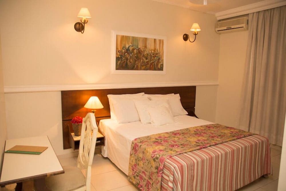 Mariano Palace Hotel