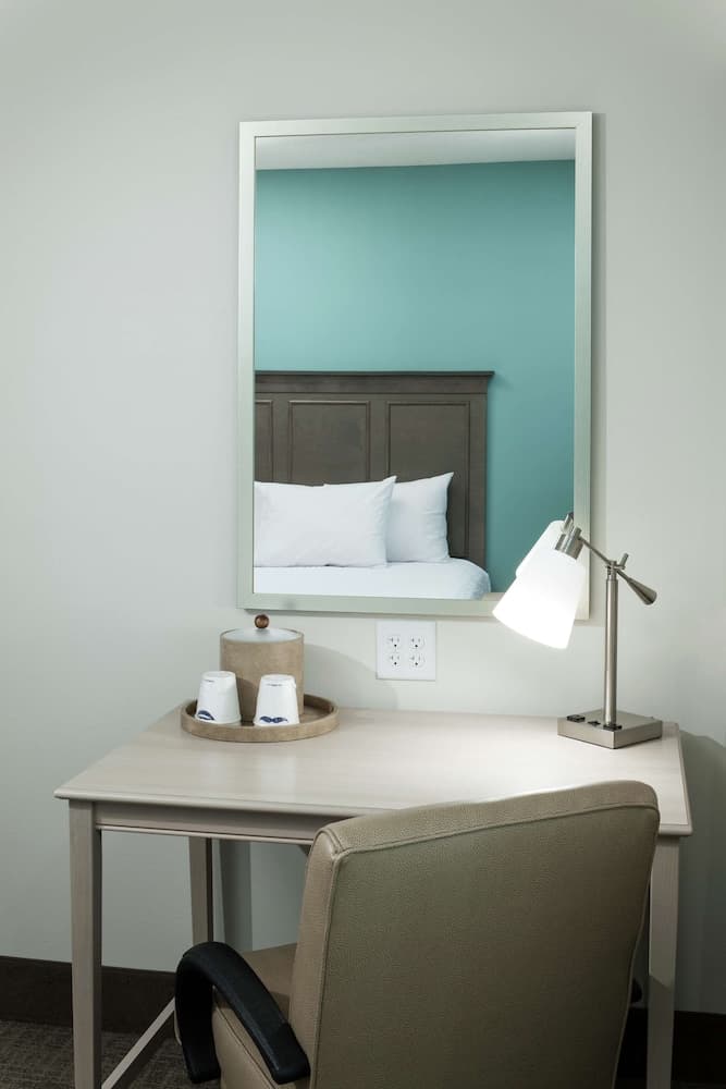 Hampton Inn & Suites Carolina Beach Oceanfront