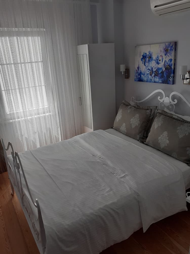 Hera Butik Otel - Adult Only