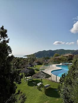 Les Locations de Giulia