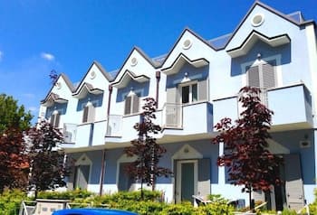 Residence Margherita