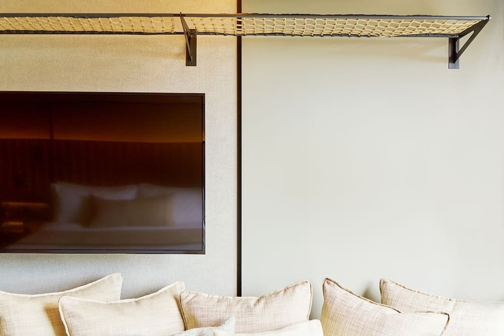 1 Hotel Brooklyn Bridge