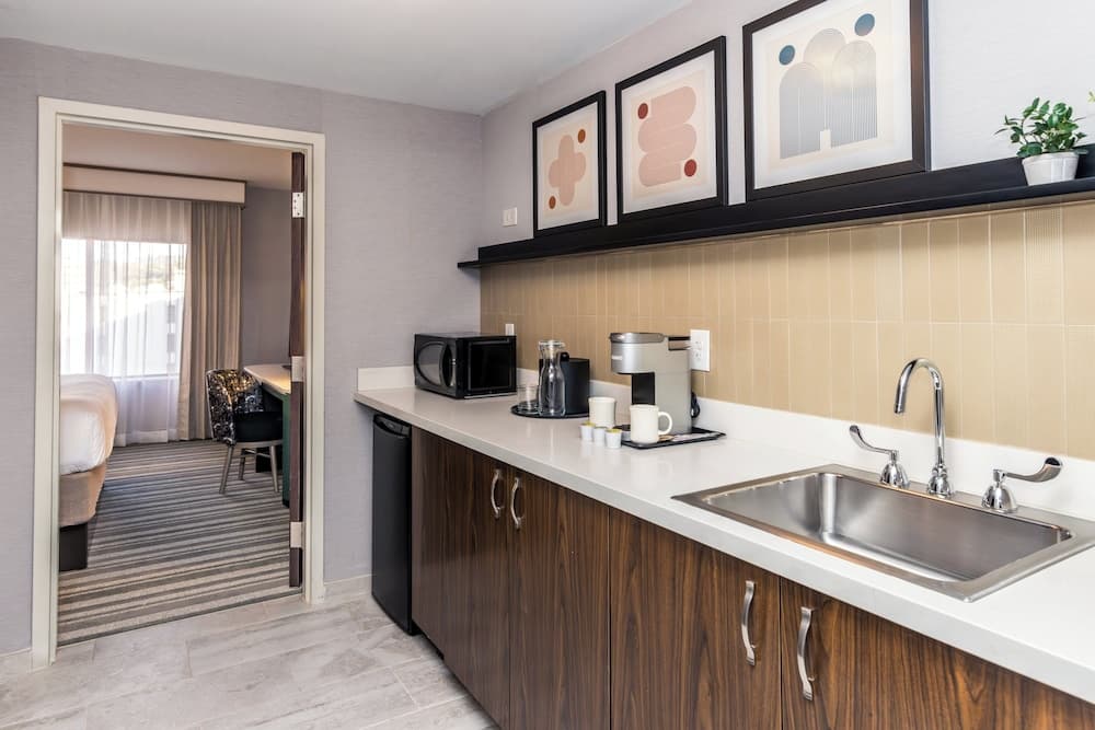 voco The Clair Cincinnati Downtown by IHG