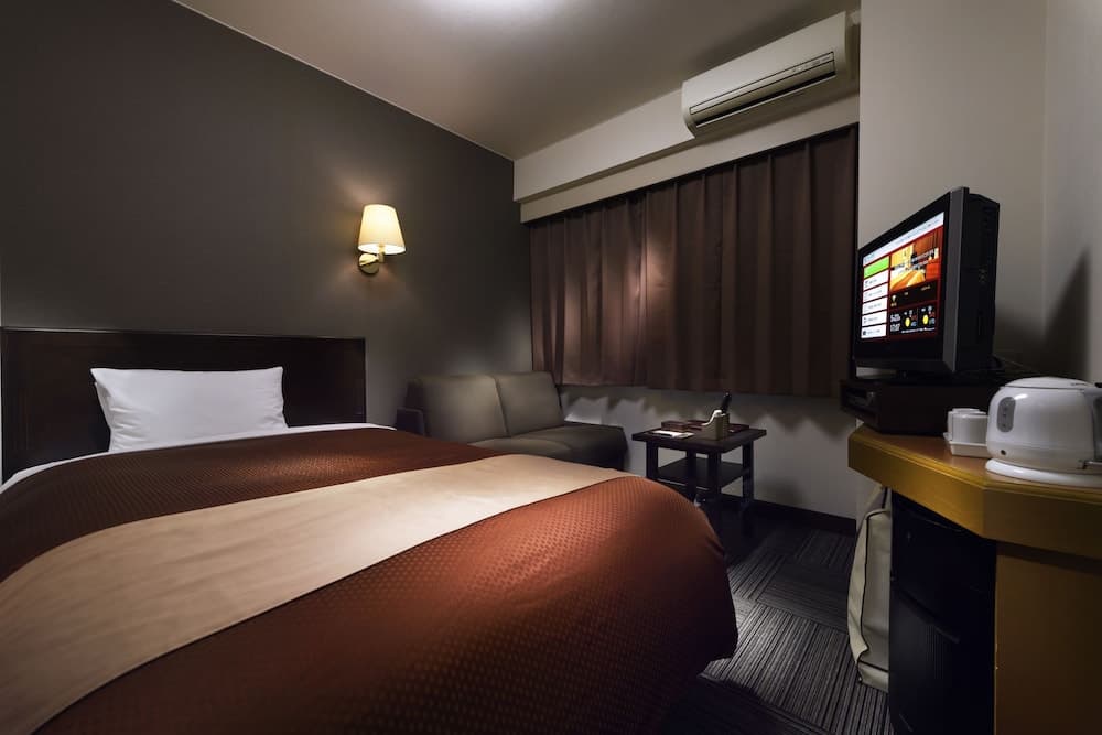 Hotel Sealuck Pal Yaizu