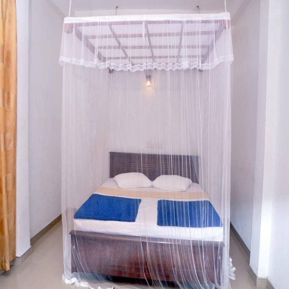 Vista Randiya Sea View Inn