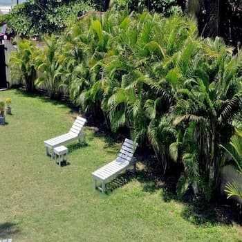 Vista Randiya Sea View Inn