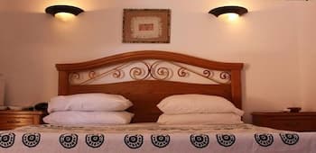 Grand holidays Green Resort