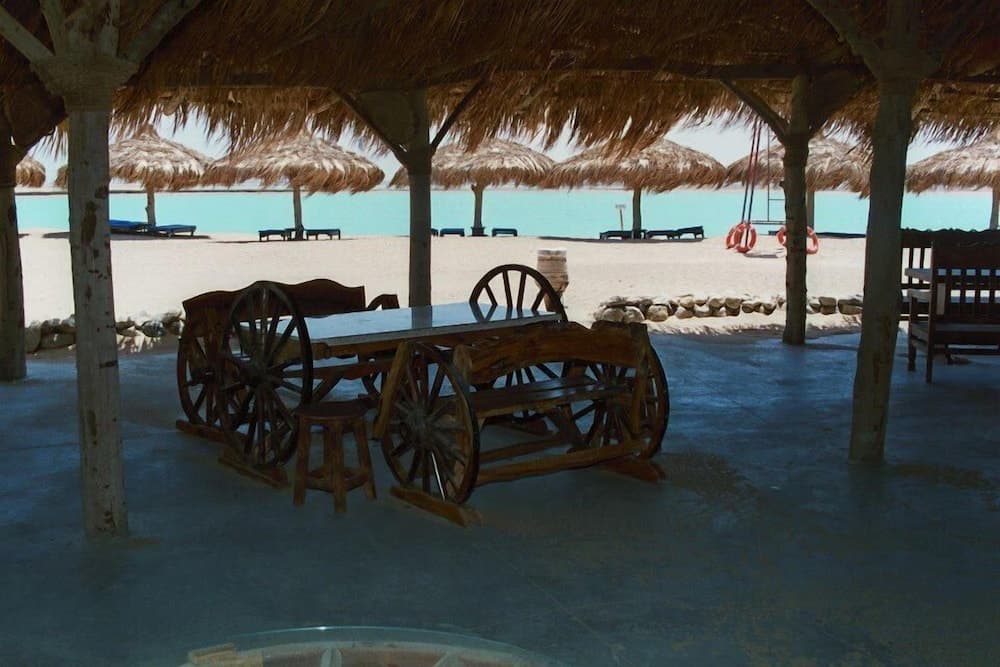 Grand holidays Green Resort