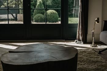 La Dime de Giverny - Cottages