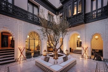 Riad Kheirredine