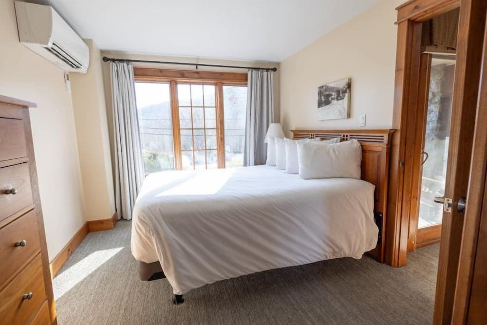 Winwood Condominiums by Windham Mountain Club