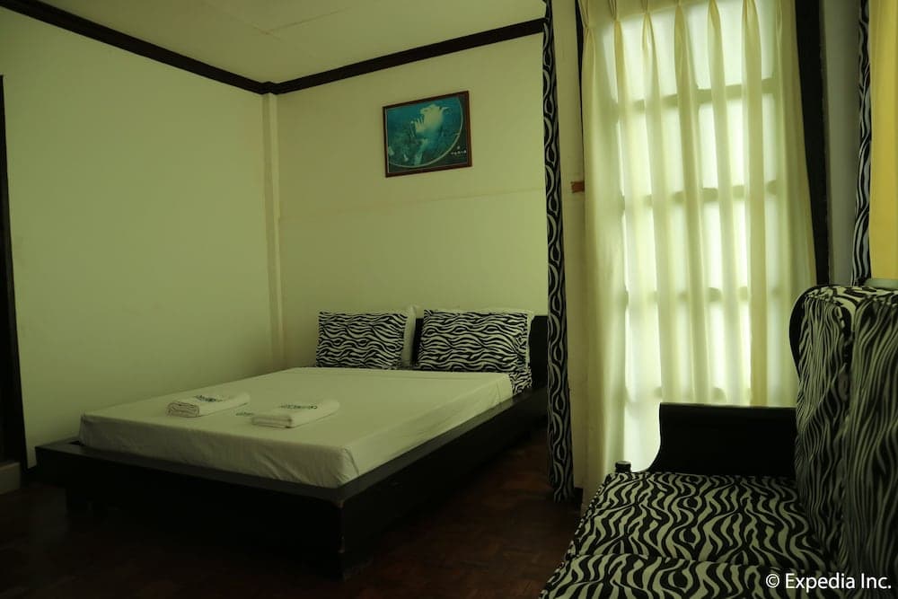 Residence Inn Tagaytay