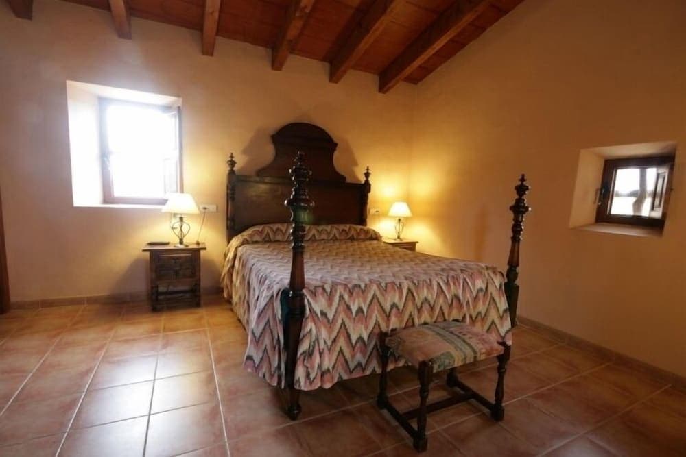 Agroturismo Es Molí de Son Maiol