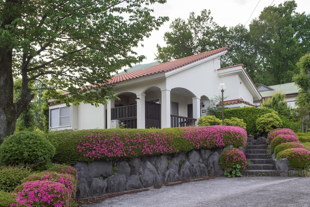 Izumigo Hotel Ambient Izukogen Cottage