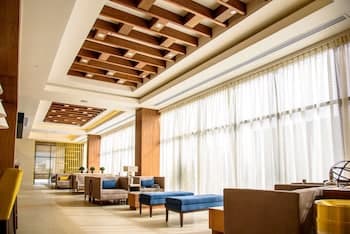 Hampton Inn by Hilton Piedras Negras