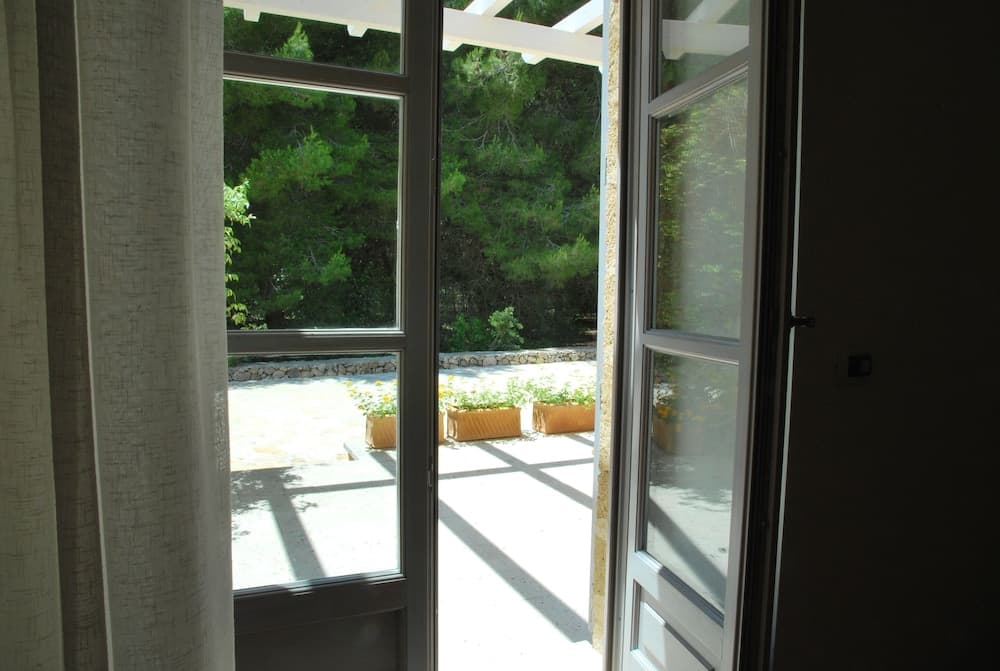 Masseria Relais Santa Teresa