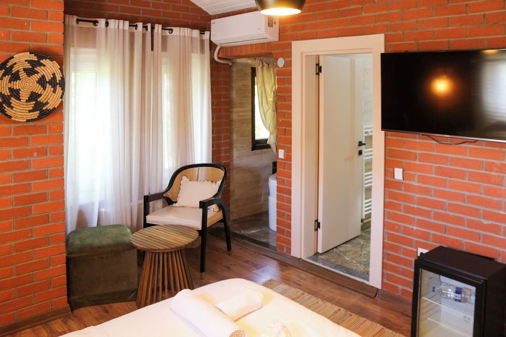 Mints Hotel - Adult Only