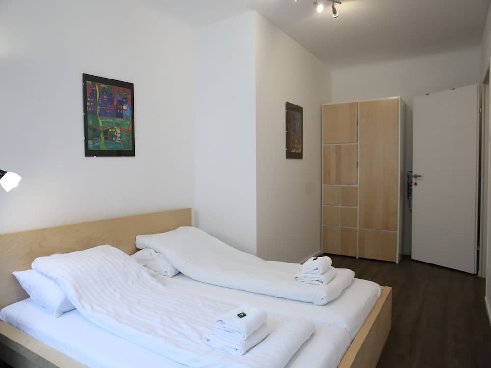 Flatprovider Comfort Perner Apartment