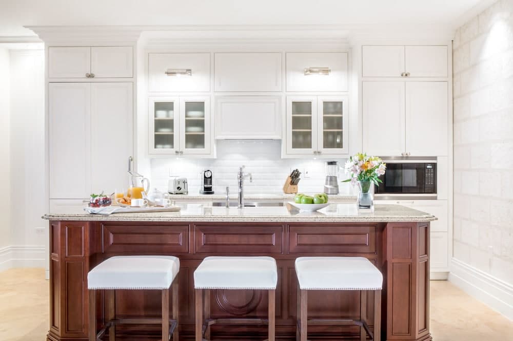 The Shore Club Turks and Caicos