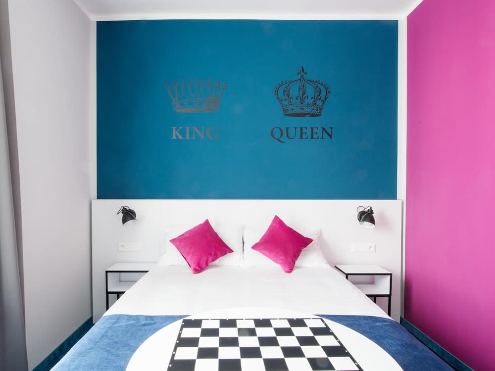 ibis Styles Gniezno Stare Miasto