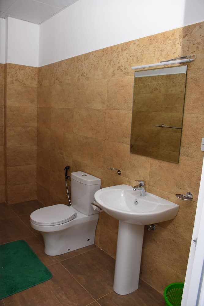 Castlereagh Summer House